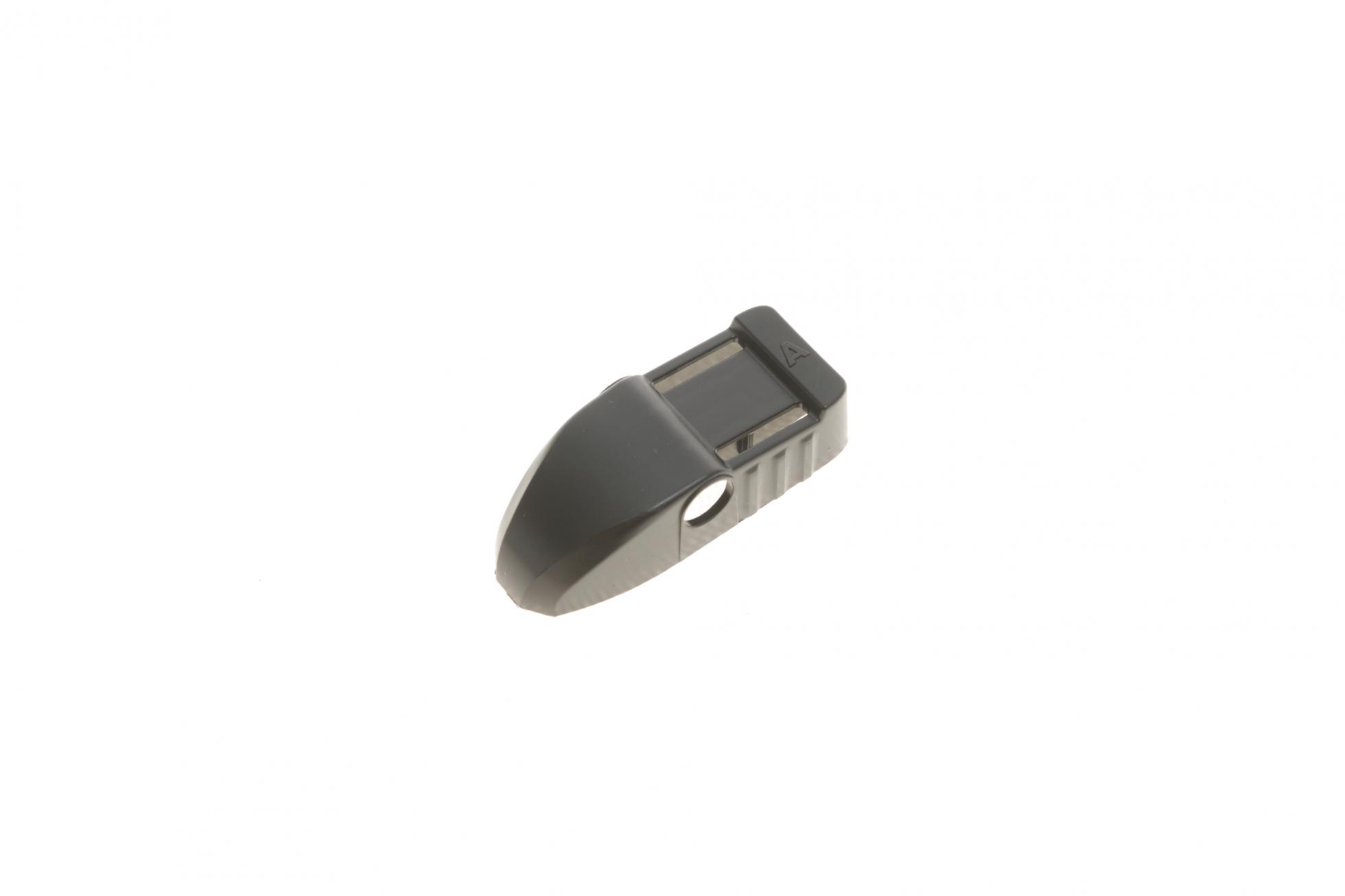 WFB30760 KAVO PARTS
